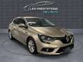 Renault Megane IV TCe 130 Energy Zen Beige - thumbnail 3
