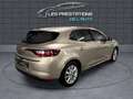 Renault Megane IV TCe 130 Energy Zen Beige - thumbnail 5