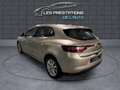 Renault Megane IV TCe 130 Energy Zen Beige - thumbnail 7