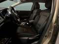Renault Megane IV TCe 130 Energy Zen Beige - thumbnail 12