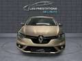 Renault Megane IV TCe 130 Energy Zen Beige - thumbnail 2
