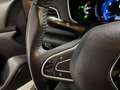 Renault Megane IV TCe 130 Energy Zen Beige - thumbnail 17