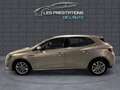 Renault Megane IV TCe 130 Energy Zen Beige - thumbnail 8