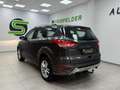 Ford Kuga 1.5 Individual/TEILLEDER/R-KAMERA/AHK/ALU/N Grau - thumbnail 5