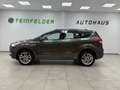 Ford Kuga 1.5 Individual/TEILLEDER/R-KAMERA/AHK/ALU/N Grau - thumbnail 8
