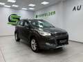 Ford Kuga 1.5 Individual/TEILLEDER/R-KAMERA/AHK/ALU/N Grau - thumbnail 1