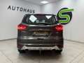 Ford Kuga 1.5 Individual/TEILLEDER/R-KAMERA/AHK/ALU/N Grau - thumbnail 6
