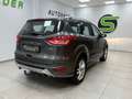 Ford Kuga 1.5 Individual/TEILLEDER/R-KAMERA/AHK/ALU/N Grau - thumbnail 7