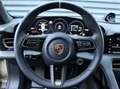 Porsche Taycan GTS GTS | Hockenheimring Edition | Szürke - thumbnail 14