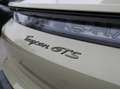 Porsche Taycan GTS GTS | Hockenheimring Edition | siva - thumbnail 11