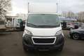 Peugeot Boxer HDi 333L2H2 S&S Pro Weiß - thumbnail 2