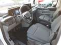 Ford Tourneo Custom 320 L2 Titanium Navi AHK LED ACC Weiß - thumbnail 15