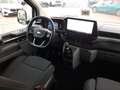 Ford Tourneo Custom 320 L2 Titanium Navi AHK LED ACC Weiß - thumbnail 30
