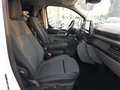 Ford Tourneo Custom 320 L2 Titanium Navi AHK LED ACC Weiß - thumbnail 16