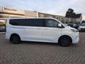 Ford Tourneo Custom 320 L2 Titanium Navi AHK LED ACC Weiß - thumbnail 5