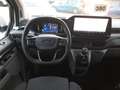 Ford Tourneo Custom 320 L2 Titanium Navi AHK LED ACC Weiß - thumbnail 21