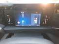 Ford Tourneo Custom 320 L2 Titanium Navi AHK LED ACC Weiß - thumbnail 22