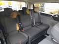 Ford Tourneo Custom 320 L2 Titanium Navi AHK LED ACC Weiß - thumbnail 18