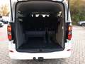 Ford Tourneo Custom 320 L2 Titanium Navi AHK LED ACC Weiß - thumbnail 12