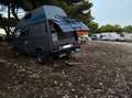 Volkswagen T3 Syncro - thumbnail 5