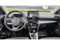 Toyota Yaris Cross Gris - thumbnail 10