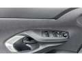 Toyota Yaris Cross Gris - thumbnail 17