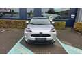 Toyota Yaris Cross Gris - thumbnail 2