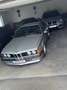 BMW 635 CSi - thumbnail 4