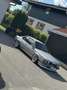 BMW 635 CSi - thumbnail 2