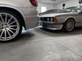 BMW 635 CSi - thumbnail 6