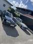 BMW 635 CSi - thumbnail 3