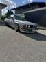 BMW 635 CSi - thumbnail 1