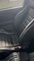 BMW 635 CSi - thumbnail 9