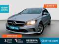 Mercedes-Benz A 180 Gris - thumbnail 1