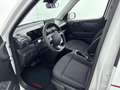 Hyundai Inster E-Motion 42 kWh Redline Edition Pro | Op = Op | Ex Wit - thumbnail 10