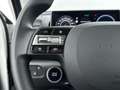 Hyundai Inster E-Motion 42 kWh Redline Edition Pro | Op = Op | Ex Wit - thumbnail 18