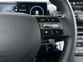 Hyundai Inster E-Motion 42 kWh Redline Edition Pro | Op = Op | Ex Wit - thumbnail 19