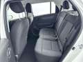 Hyundai Inster E-Motion 42 kWh Redline Edition Pro | Op = Op | Ex Wit - thumbnail 11