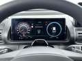 Hyundai Inster E-Motion 42 kWh Redline Edition Pro | Op = Op | Ex Wit - thumbnail 13