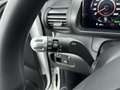 Hyundai Inster E-Motion 42 kWh Redline Edition Pro | Op = Op | Ex Wit - thumbnail 17