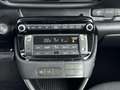Hyundai Inster E-Motion 42 kWh Redline Edition Pro | Op = Op | Ex Wit - thumbnail 16