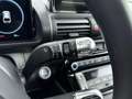 Hyundai Inster E-Motion 42 kWh Redline Edition Pro | Op = Op | Ex Wit - thumbnail 29