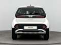 Hyundai Inster E-Motion 42 kWh Redline Edition Pro | Op = Op | Ex Wit - thumbnail 6