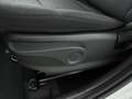 Hyundai Inster E-Motion 42 kWh Redline Edition Pro | Op = Op | Ex Wit - thumbnail 22