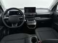 Hyundai Inster E-Motion 42 kWh Redline Edition Pro | Op = Op | Ex Wit - thumbnail 9