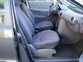 Mercedes-Benz A 140 cat Classic Grijs - thumbnail 12
