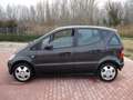 Mercedes-Benz A 140 cat Classic Grijs - thumbnail 3