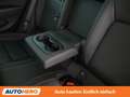 Opel Insignia 2.0 CDTI Exclusive  4x4 Grau - thumbnail 30