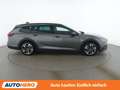 Opel Insignia 2.0 CDTI Exclusive  4x4 Grau - thumbnail 7