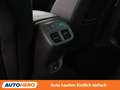 Opel Insignia 2.0 CDTI Exclusive  4x4 Grau - thumbnail 28